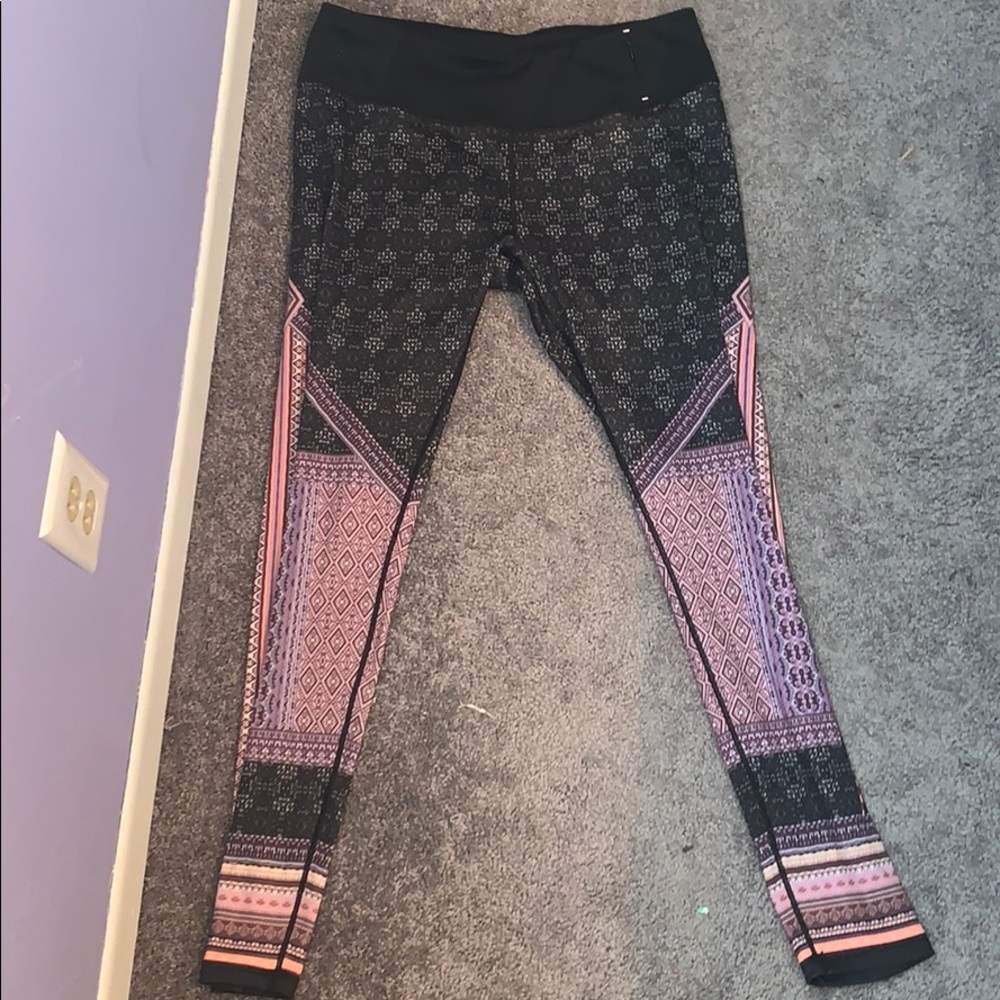 CALIA By: Carrie Underwood